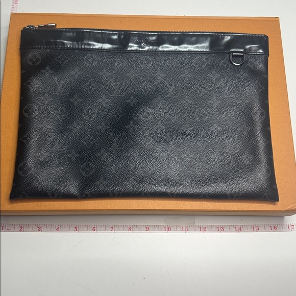 Louis Vuitton Handbags - Louis Vuitton Pouchette